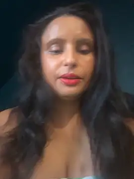 Angelaarayexx online show from 02-27-26, 12:16