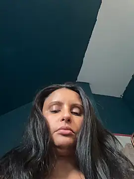 Angelaarayexx online show from 05-13-26, 01:19
