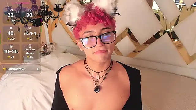 Snapshot of Valentin0_3 chatting on 01-08-26, 07:05 Valentin0 3 online show from 01-08-26, 07:05