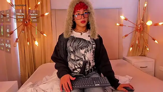 Snapshot of Valentin0_3 chatting on 01-10-26, 06:31 Valentin0 3 online show from 01-10-26, 06:31