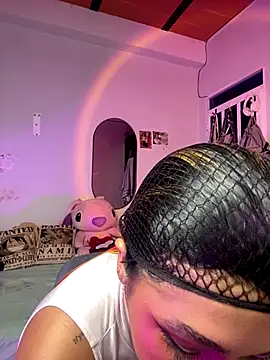 emilysofiia online show from 09-18-25, 11:07