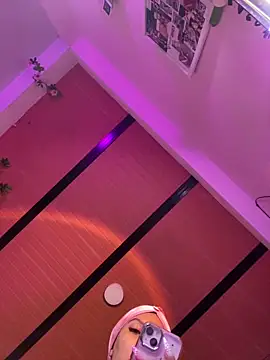 emilysofiia online show from 09-26-25, 11:31