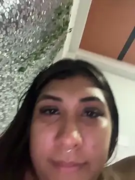 emilysofiia online show from 10-24-25, 11:56