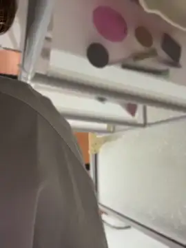 emilysofiia online show from 04-14-26, 07:53