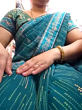 indianhotwife639 online show from 04-22-26, 05:32