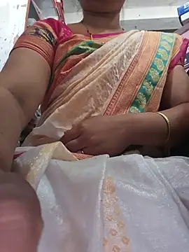 indianhotwife639 online show from 05-11-26, 07:14