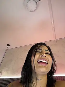 MaddyGray  online show from 03-04-26, 11:27