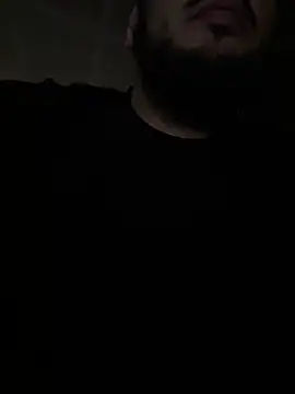 Bbrn69official online show from 05-29-26, 08:34