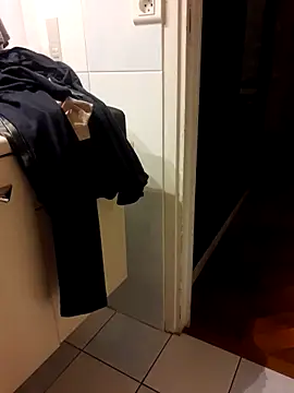 romeobravohotel online show from 01-05-26, 11:30