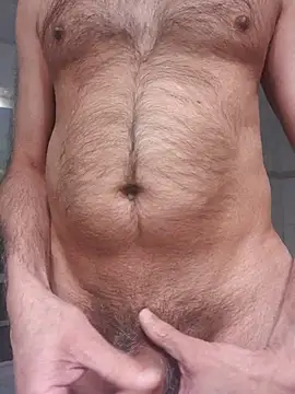 romeobravohotel online show from 01-11-26, 08:30