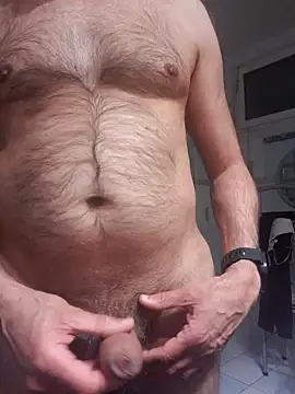 romeobravohotel online show from 04-01-26, 09:56