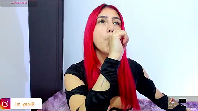 adahraa younng online show from 12-19-25, 09:11