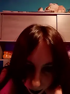 LadyFreyna online show from 06-20-26, 01:41