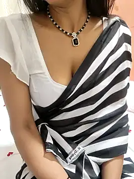 Shalu G online show from 01-07-26, 05:54