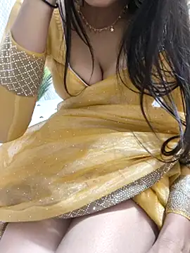 Shalu G online show from 01-09-26, 05:48