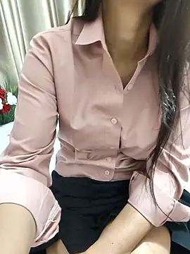 Shalu G online show from 01-18-26, 02:59