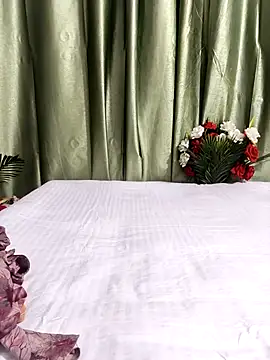 Shalu G online show from 04-13-26, 08:42