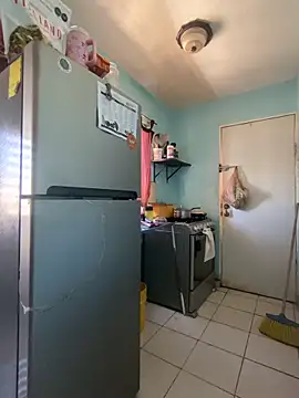 Alexitho25 online show from 04-06-26, 08:43