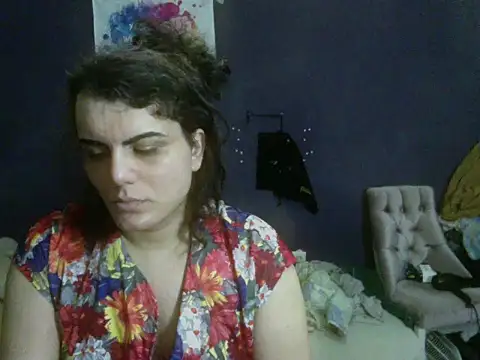 turkishTransEfsun online show from 01-10-26, 11:20