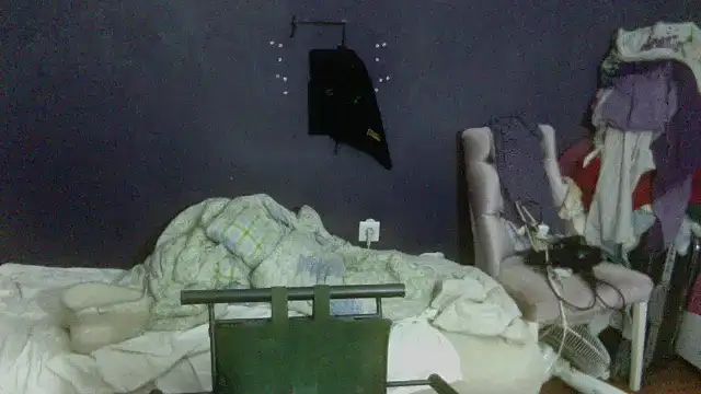 turkishTransEfsun online show from 02-13-26, 02:57