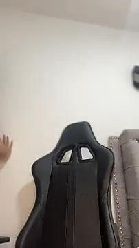 Just Isaa online show from 04-08-26, 11:48