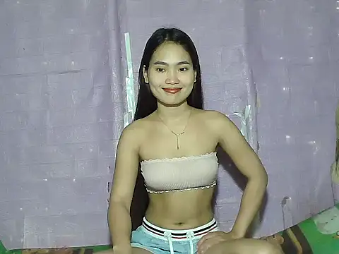 Quency 69 online show from 02-06-26, 11:52