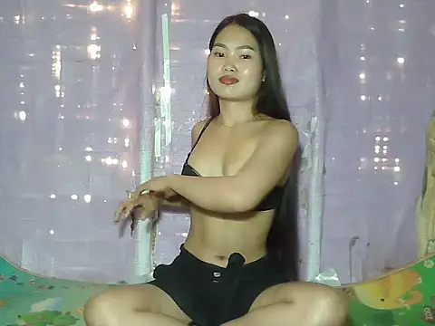 Quency 69 online show from 04-05-26, 11:02