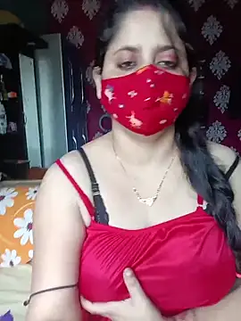 indiancouple659 online show from 05-06-26, 06:19