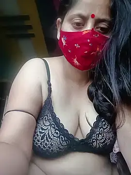indiancouple659 online show from 05-28-26, 01:58