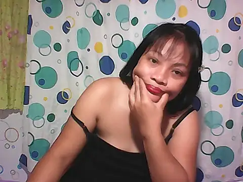 HottyElle online show from 02-10-26, 06:39