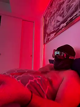 Spartacus514 online show from 12-19-25, 09:55