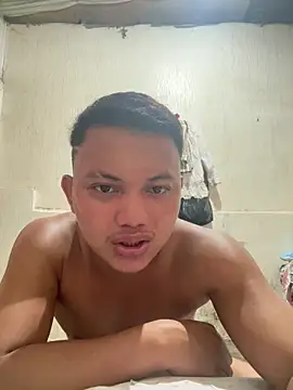 Snapshot of GavinDriller chatting on 05-28-26, 07:00 GavinDriller online show from 05-28-26, 07:00