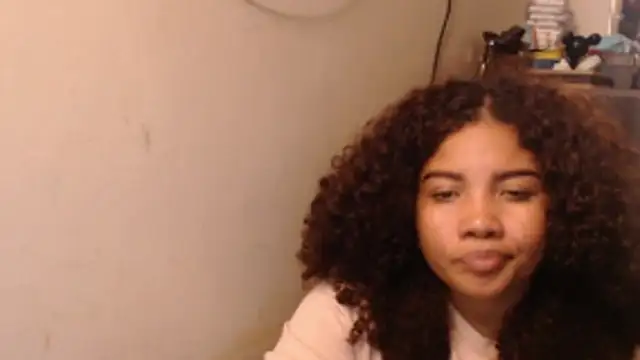 madelene online show from 03-06-26, 11:45