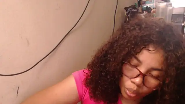 madelene online show from 03-14-26, 11:43