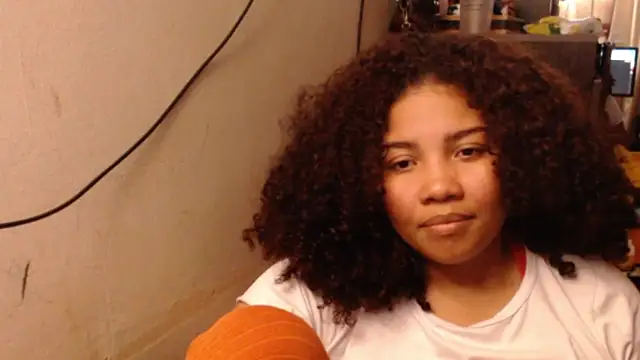 madelene online show from 03-17-26, 12:15