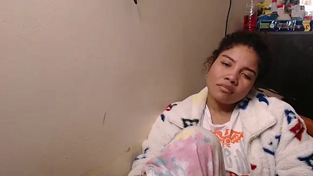 madelene online show from 05-12-26, 03:03
