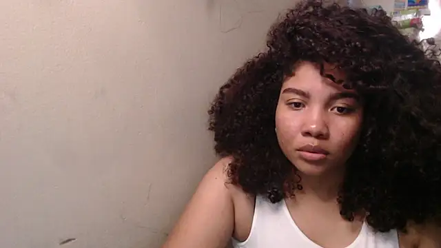 madelene online show from 05-25-26, 01:22