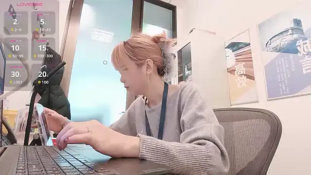 KKMM168 online show from 03-08-26, 04:27