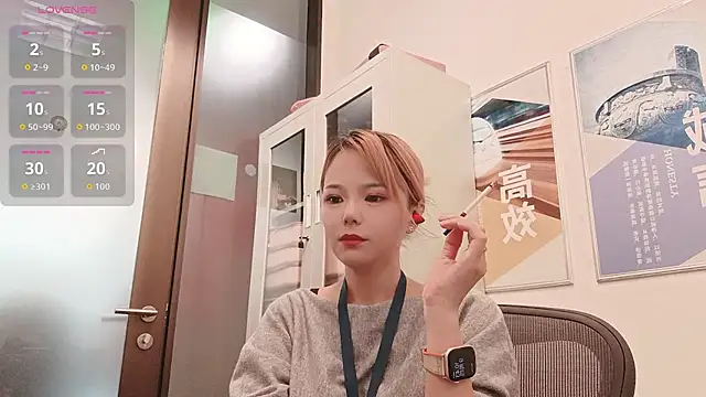 KKMM168 online show from 04-09-26, 02:44