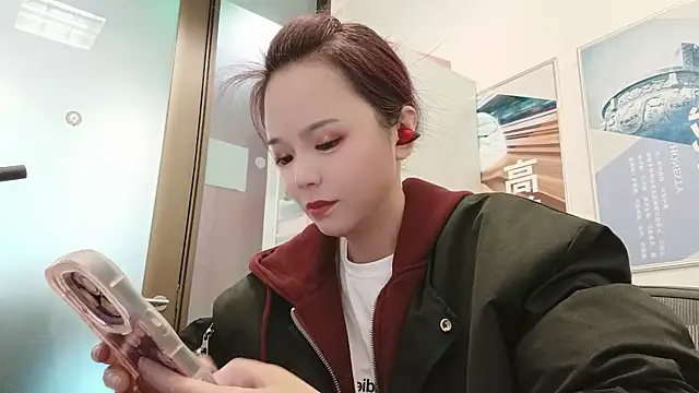 KKMM168 online show from 04-15-26, 03:24