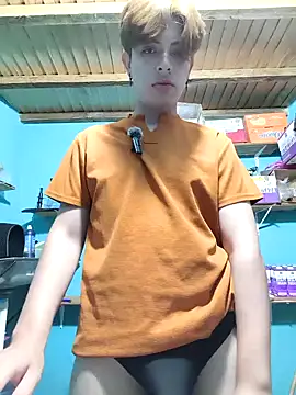 ethan manovan online show from 07-29-26, 10:52