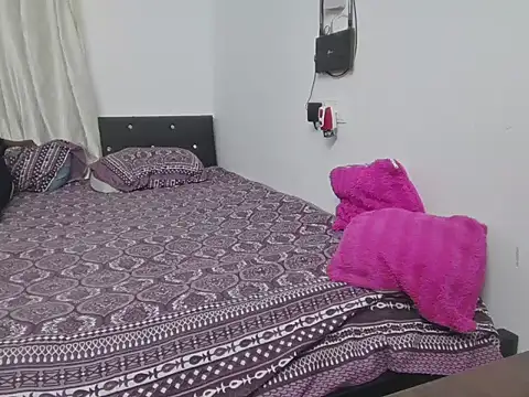 Rushali 69 online show from 04-13-26, 04:23