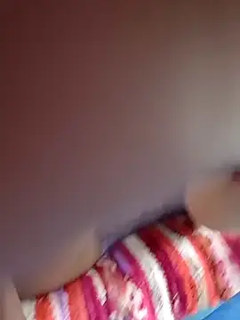 Rushali 69 online show from 04-18-26, 06:06