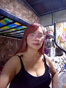 SexyHottMom online show from 03-22-26, 10:29