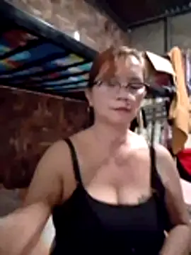 SexyHottMom online show from 05-31-26, 08:43