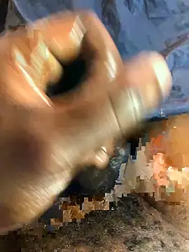 Sealoveh online show from 06-07-26, 12:42