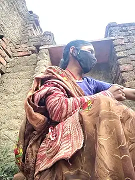 Sonam mehta online show from 01-10-26, 02:13