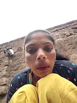 Sonam mehta online show from 02-04-26, 02:28