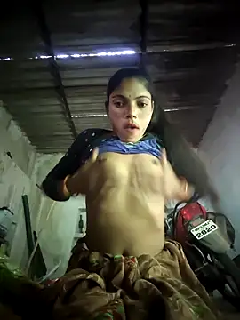 Sonam mehta online show from 02-09-26, 02:26