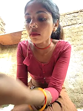 Sonam mehta online show from 02-19-26, 03:24